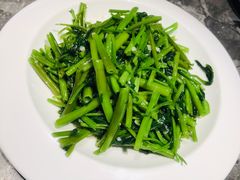 -稻鲜记潮汕砂锅粥