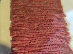 -正福居老北京正宗铜锅泉水涮肉(彰化路店)