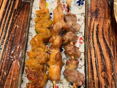 -平成屋· Late Night 食堂(四川北路店)