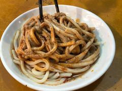 -清真·穆萨砂锅(大皮院店)