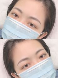 -久匠半永久纹眉