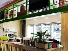 -蛙蛙叫干锅年代(簋街总店)