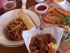 -COMMUNE幻师(上邦百汇城店)