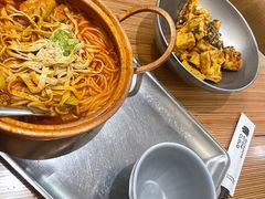 -云下·云有溪小酒馆(北京skps店)