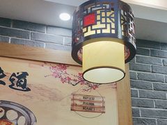 -曹丞相·地锅鸡·地锅鱼(武林店)