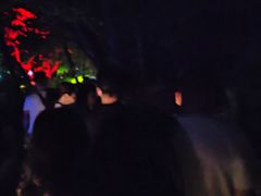 -雁荡山风景名胜区-小龙湫