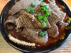 -七串串(无锡总店)