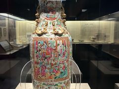 -上海中国航海博物馆