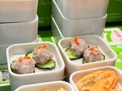 -一围肥牛小火锅(白云万象汇店)