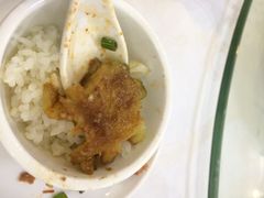 iphone_upload_pic-老家乡湖南土菜(西丽店)