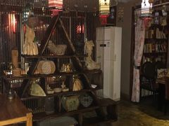 -慢丽江·云南野生菌土鸡锅(西山店)