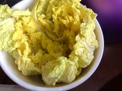 -洪焱重庆老火锅(万福花园店)