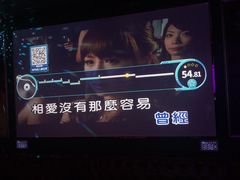 -欧歌堡KTV PARTY(万濠城店)