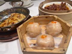 -陶陶居酒家(第十甫路总店)