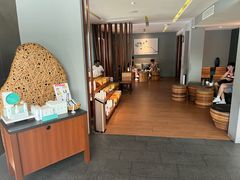 -Let's Relax Spa(Phuket 3rd Street)