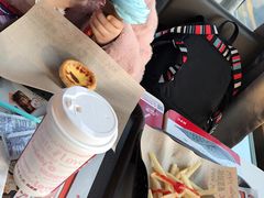 -乌鲁木齐天山国际机场-T3航站楼