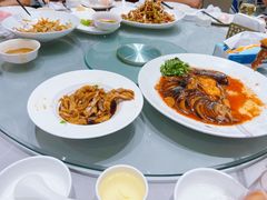 -燕春楼(海河华鼎店)