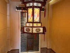 -鸿源斋清真豫菜(惠济店)