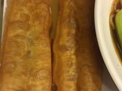 -永和大王(香缤店)