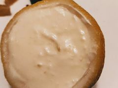 -知亘茶食