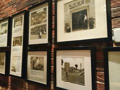 -大碗先生家常湘菜(解放街店)