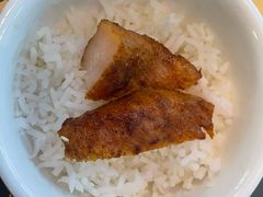 -simply thai天泰(长泰广场店)