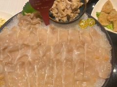 -协成海鲜火锅(海洋花园店)