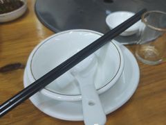 -丰烟起(象兴路店)