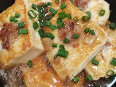 -明香海鲜酒家(华强北店)