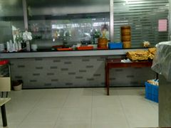 -大明寺素食坊(扬子江中路店)
