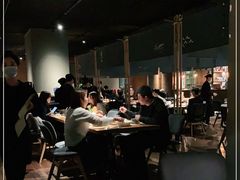 -荣小馆(杭州大厦店)