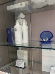 -杭州米兰柏羽医疗美容医院