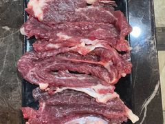 -福合埕牛肉丸(福平路店)
