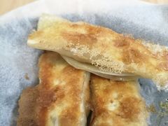 -遇见小面(白云机场T2安检外店)
