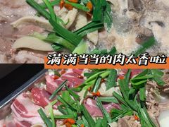 -聚汇三少·龙虾·中餐厅(莫邪路新天地店)