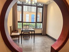 -於氏虾神(盱眙总店)