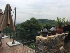 -远山有窑