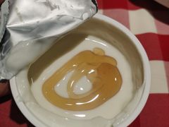 -西贝(石景山当代店)