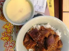 -真功夫(搜秀城店)