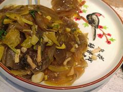 -古早外婆(天佑城店)