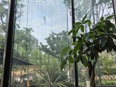 -Ministry of Crab•MOC(交子大道店)