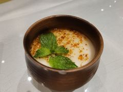 -四季民福烤鸭店(前门店)