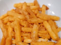 -吃饭皇帝大土家民族菜(正大广场店)