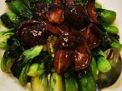 -上海国际饭店