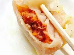 -北三沙家烧麦(北头道街店)