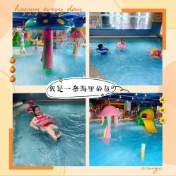 -宝燕乐园(闵行旗舰店)