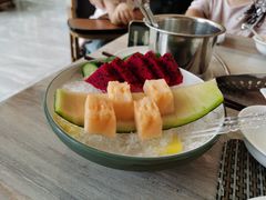 -阿杜打边炉(五江天街店)