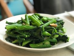 -西酒时光(恒福店)