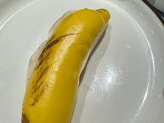 -日月昇渔家菜·海肠捞饭·大连海鲜(星海公园店)