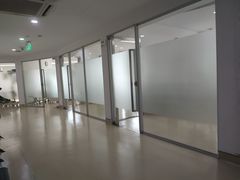 -杭州口腔医院(平海院区)